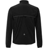 Pissei Nero 2XL