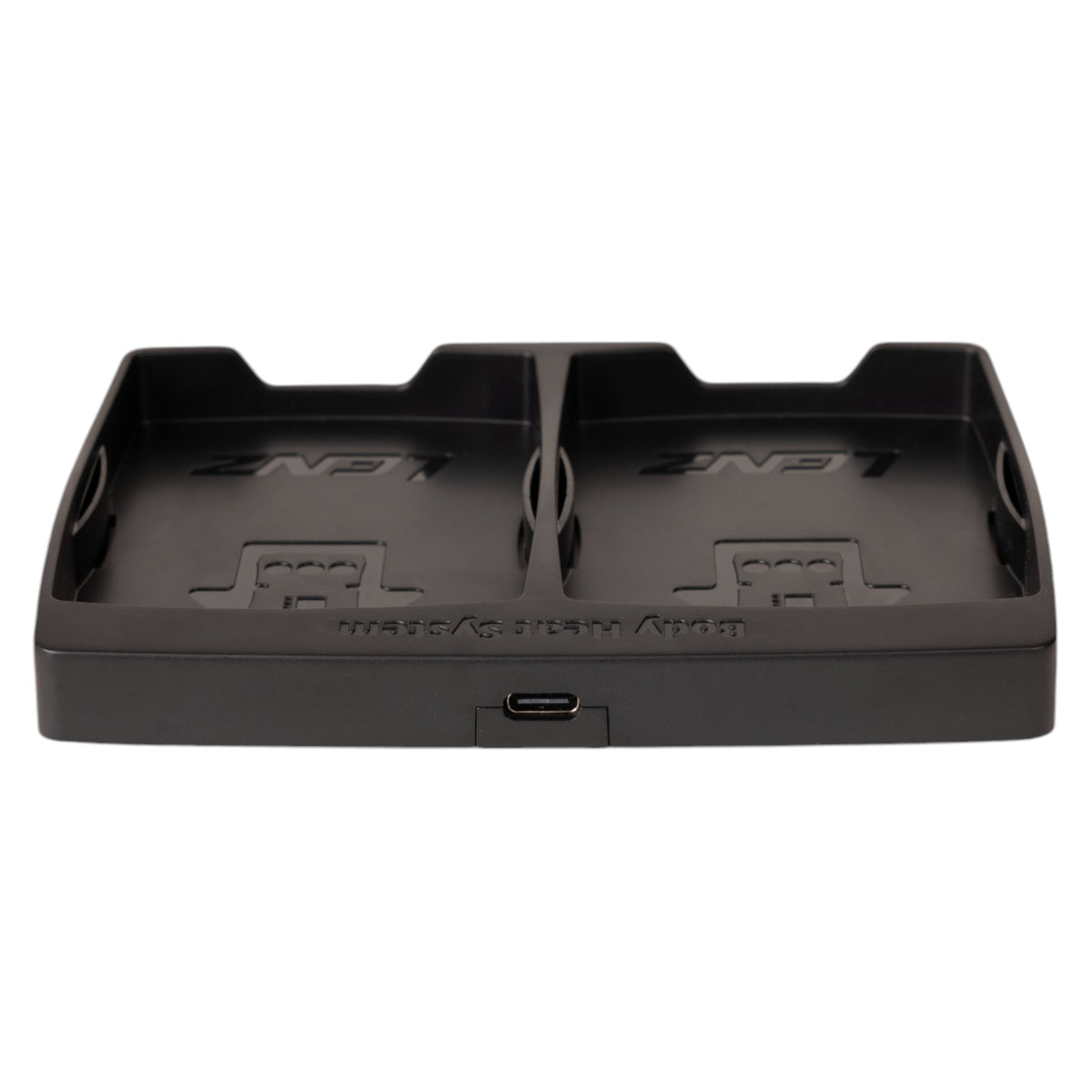 Lithium Pack RCB 1400 Batteries for Heated Products
