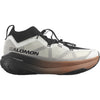 Salomon Vanilla Ice/Noir/Burro 10.0