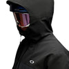 Oakley Pitch Noir.021 L