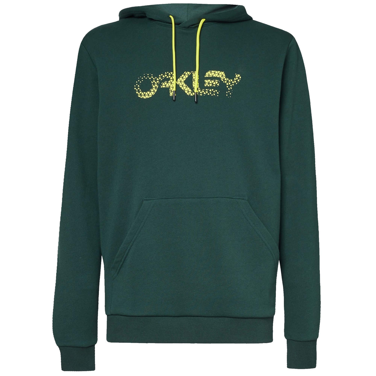 Chandail The Post Po Hoodie