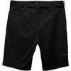 Bridge Men Shorts