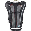 Sac d'Hydratation Session 8L Adulte