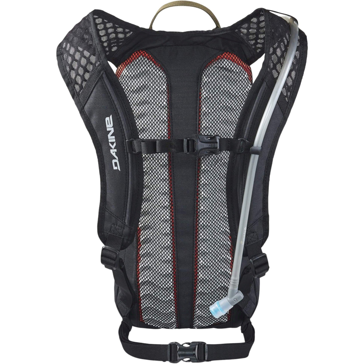 Sac d'Hydratation Session 8L Adulte