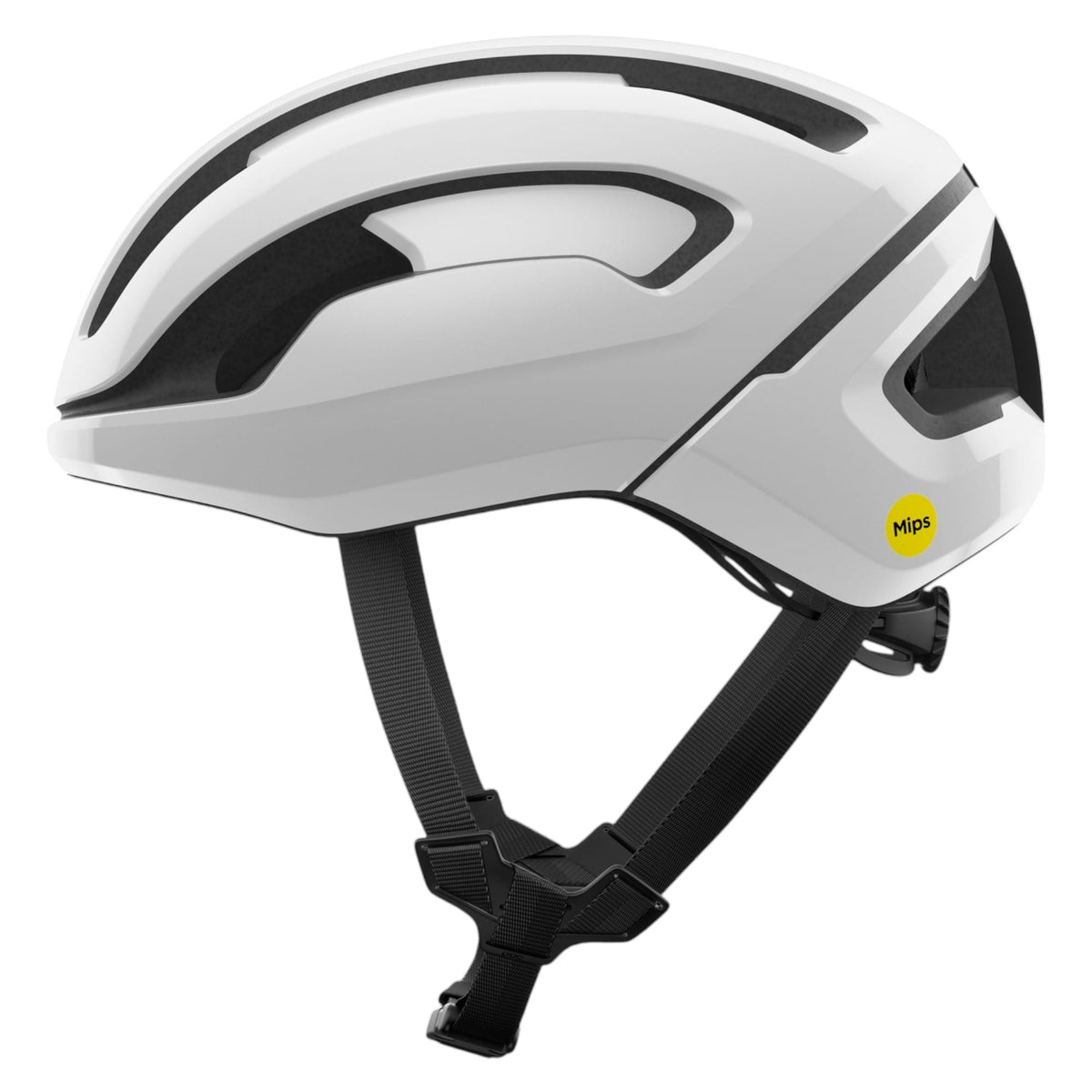POC Hydrogen Blanc.1001C L