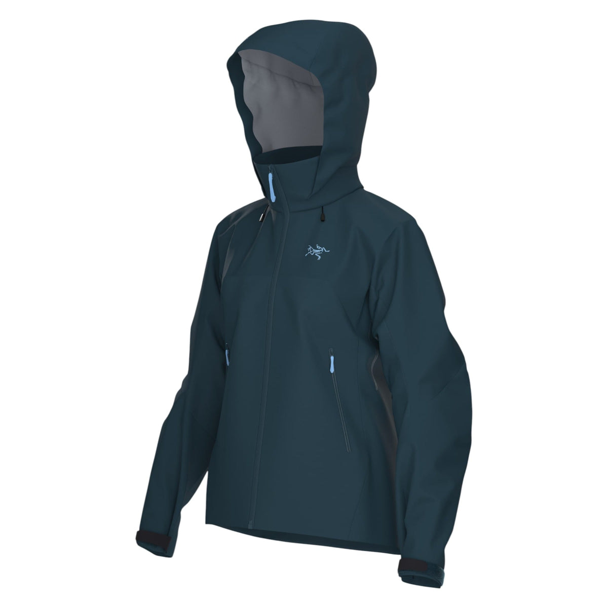 Arc'teryx Nightscape/Glacial L