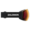 Radium Pro Sigma Adult Ski Goggles