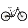 Rocky Mountain Large (29) Noir/Noir