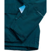 Burton Atlantic Teal.E9K L