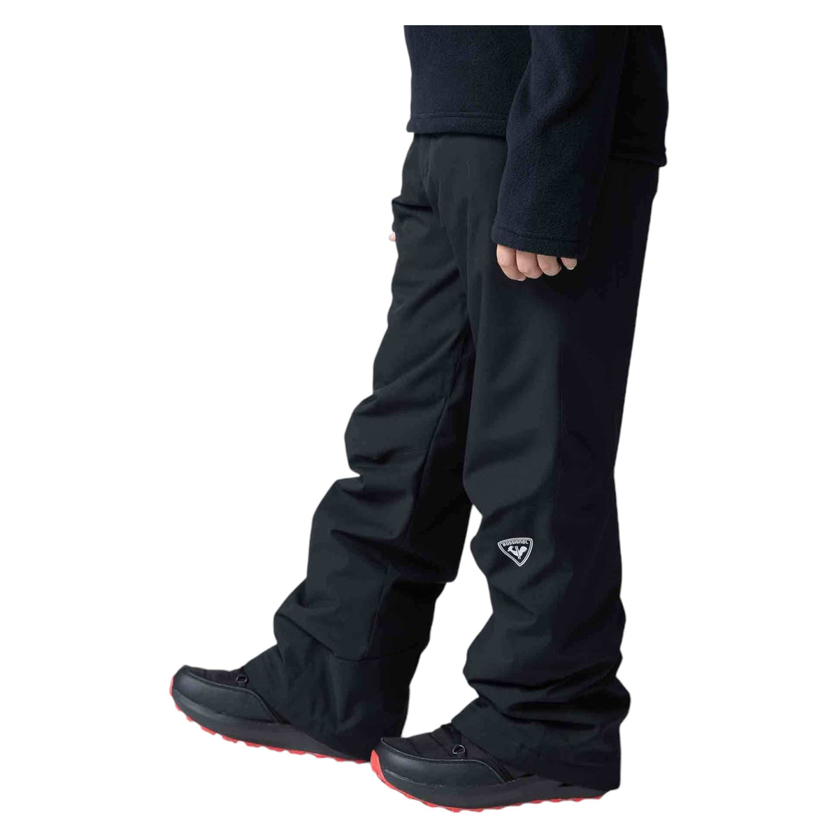 Pantalon de Neige  Ski Pant Garçon