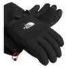 Gants Montana Ski Femme