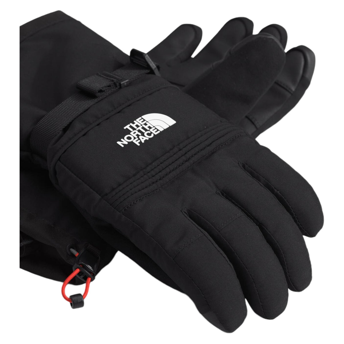 Gants Montana Ski Femme