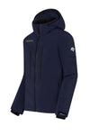 Mateo Men Jacket