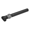 Pompe Air Tool Switch Comp