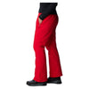 Shafer Canyon Women Pants