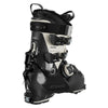 Hawx Prime XTD 95 Boa Women Ski Boots
