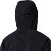 Manteau Isolé Firewall 2 Homme