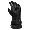 Gants X-Cell Homme