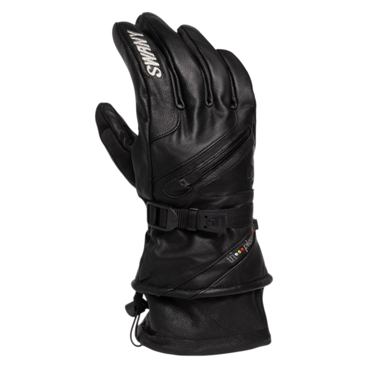 Gants X-Cell Homme