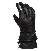 Gants X-Cell Homme