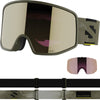 Lunettes de Ski Sentry Pro Sigma Adulte