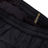 Brief-RS 4 Women Short