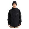 Manteau Coquille Velocity Gore-Tex Homme