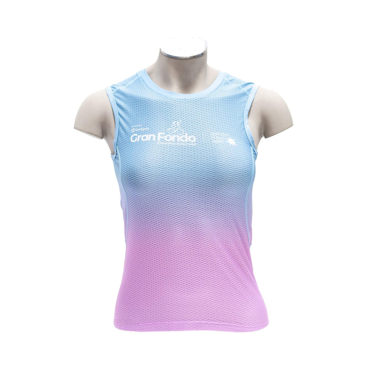 Sous-Vêtement Classe Gran Fondo Enfant Soleil Adulte