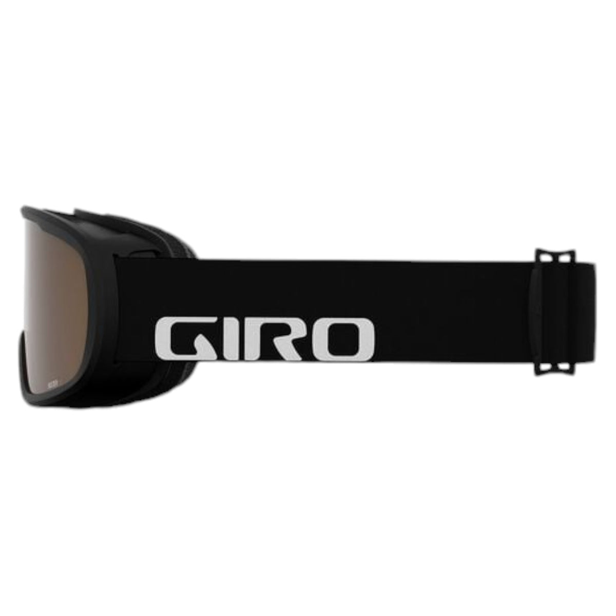 Buster AR40 Kids Ski Goggles