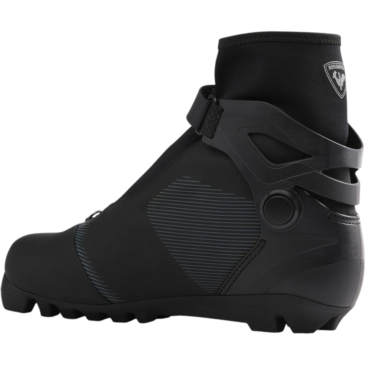 Rossignol 41.0