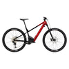 Fusion Powerplay 30 Adult Mountain Bike