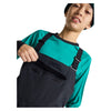 Salopette Skylar 2L Enfant