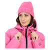 Protest Foxy Rose.634 L