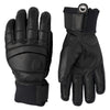 Gants Fall Line Homme