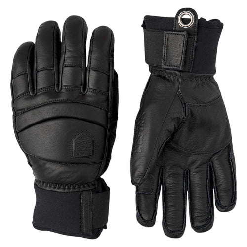 Gants Fall Line Homme