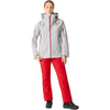 Descente Icicle Grey.GY00 6