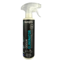 Odour Eliminator Spray
