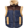 Goldbergh Raw Denim.0050 32