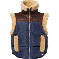 Goldbergh Raw Denim.0050 32