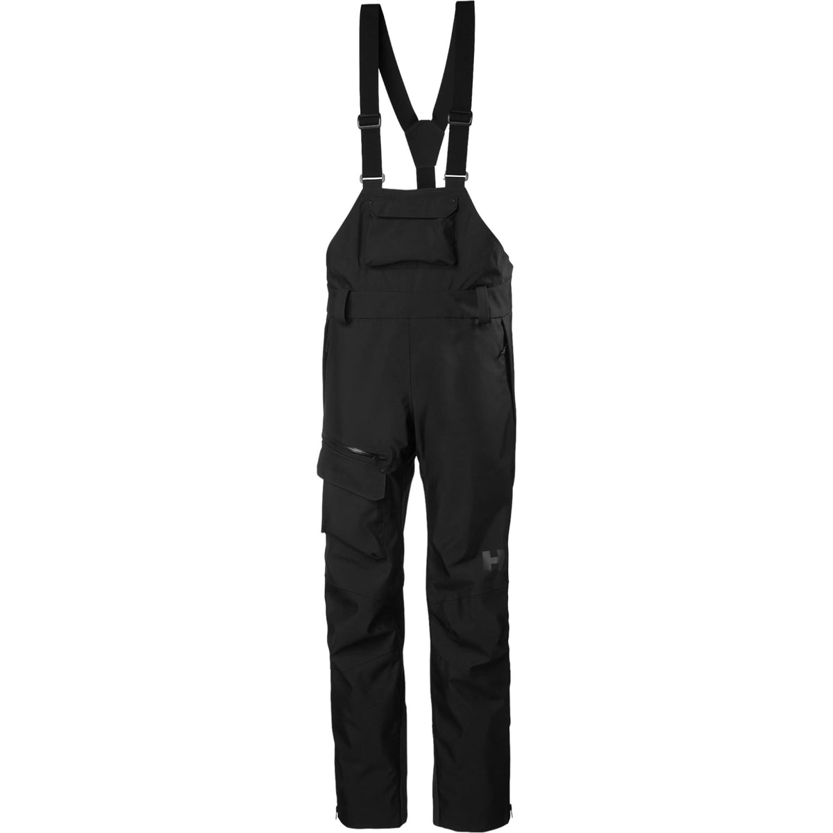 Salopette Powderqueen Femme