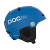 Casque de Ski Pocito Fornix Spin Enfant