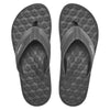 Ripper Mens Sandals