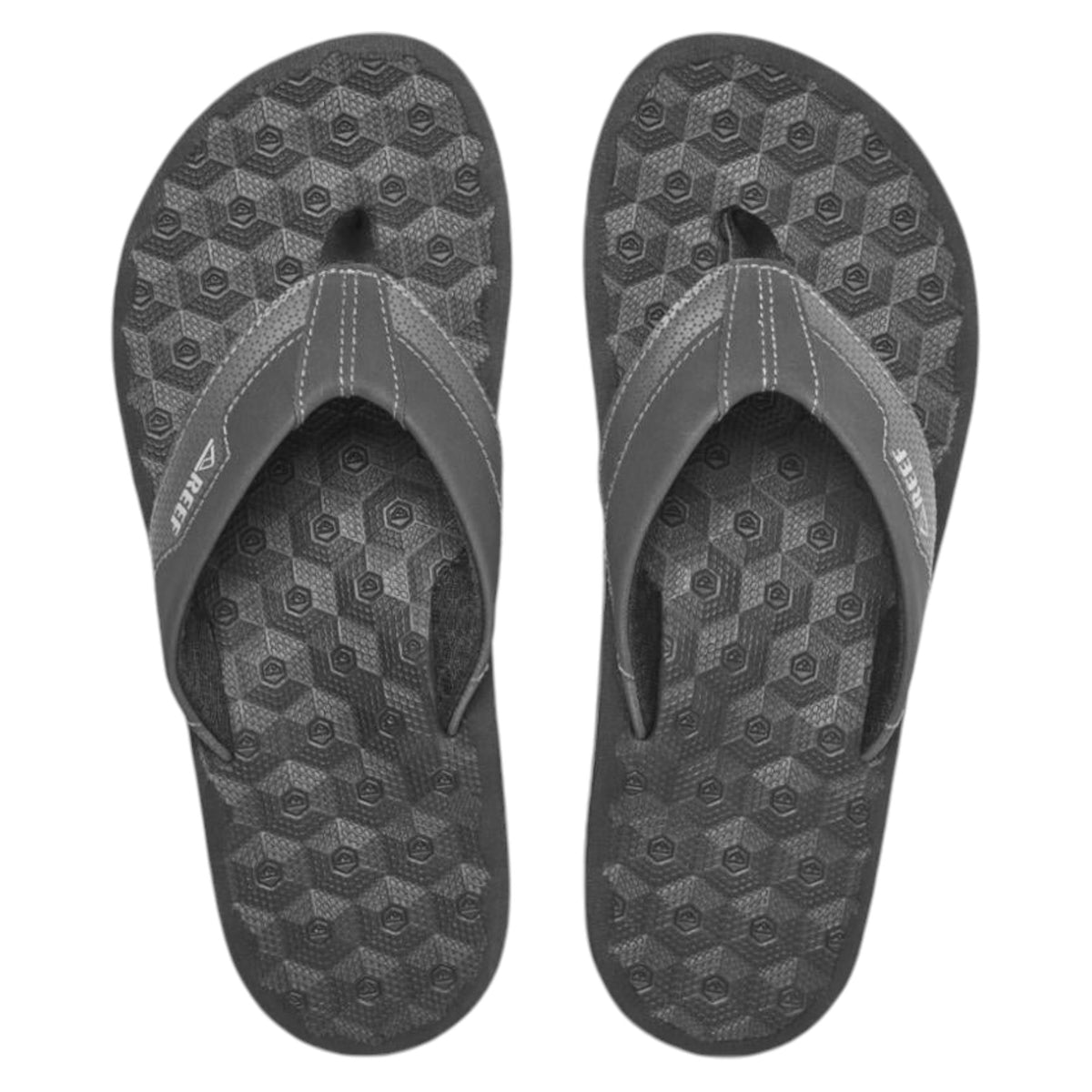 Ripper Mens Sandals