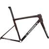 Tarmac SL8 SW Adult Frameset