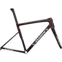 Tarmac SL8 SW Adult Frameset
