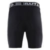 Cuissards de Vélo Greatness Bike Shorts Homme