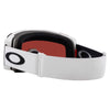 Line Miner Pro M Adult Ski Goggles