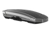 Coffre de Toit Motion XT XL