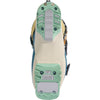 Mindbender 115 Women Ski Boots