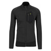 Veste Manches Longues Odle Fleece Homme